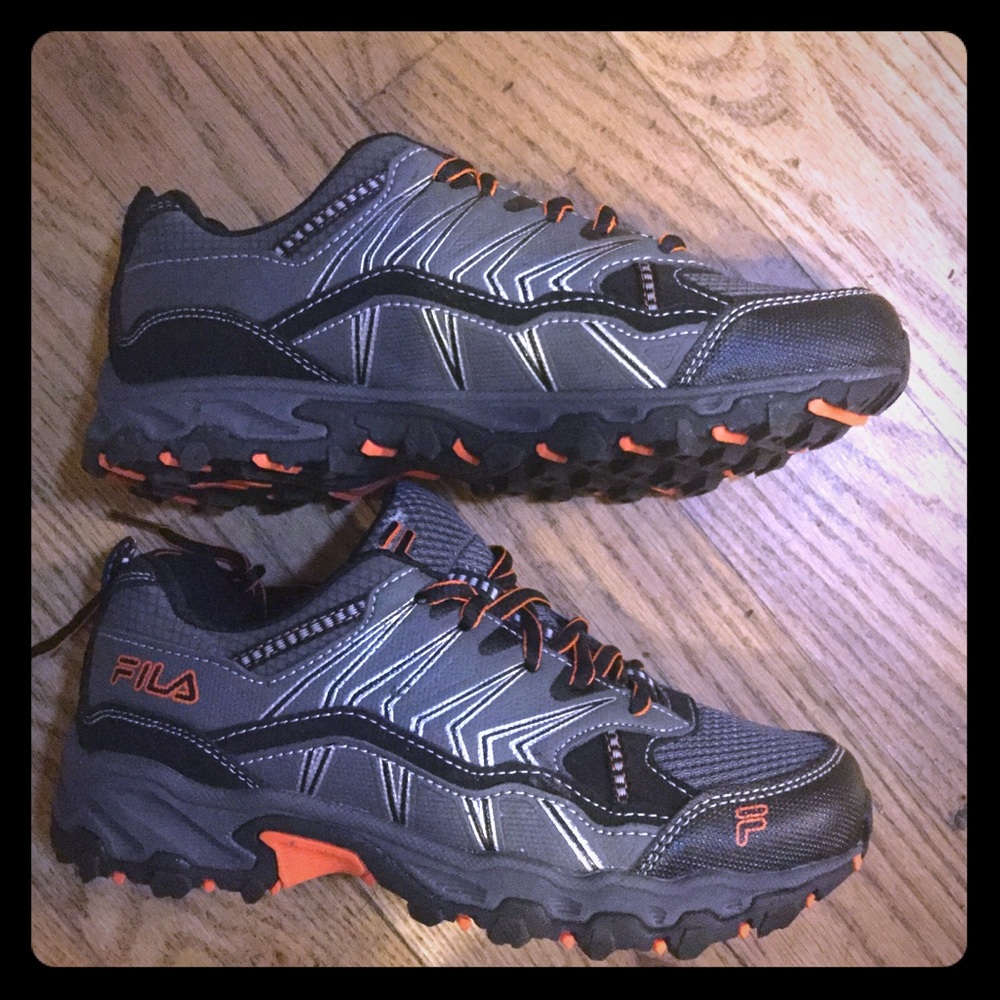 Boys size3